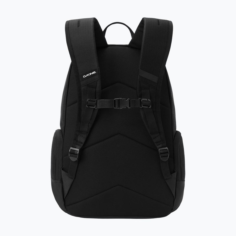 Plecak miejski Dakine Atlas 2.0 28 l black 3