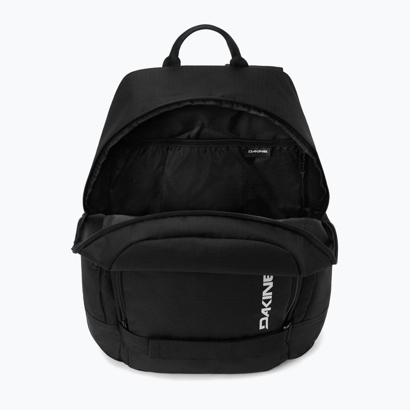 Plecak miejski Dakine Atlas 2.0 28 l black 5