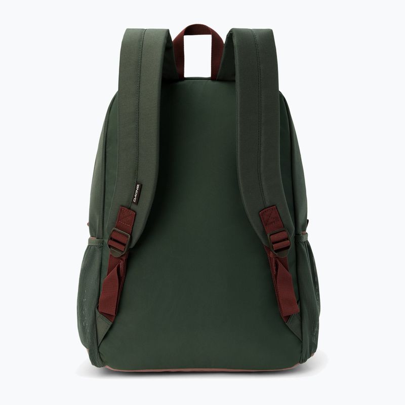 Plecak miejski Dakine Tardy Slip 25 l dune 2