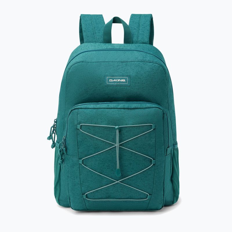 Plecak miejski Dakine Educated 30 l mediterranea