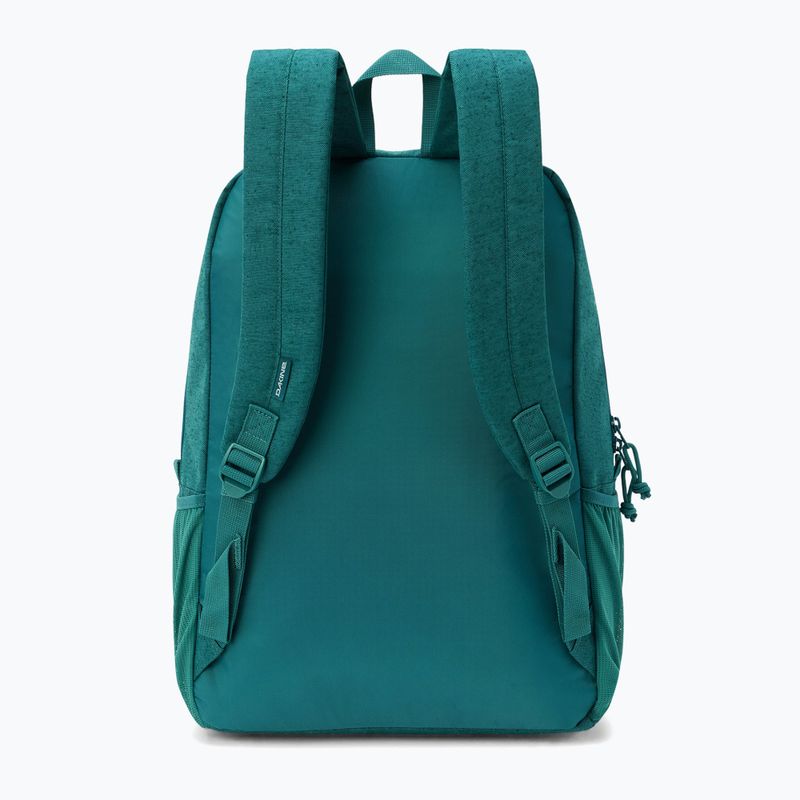 Plecak miejski Dakine Educated 30 l mediterranea 2