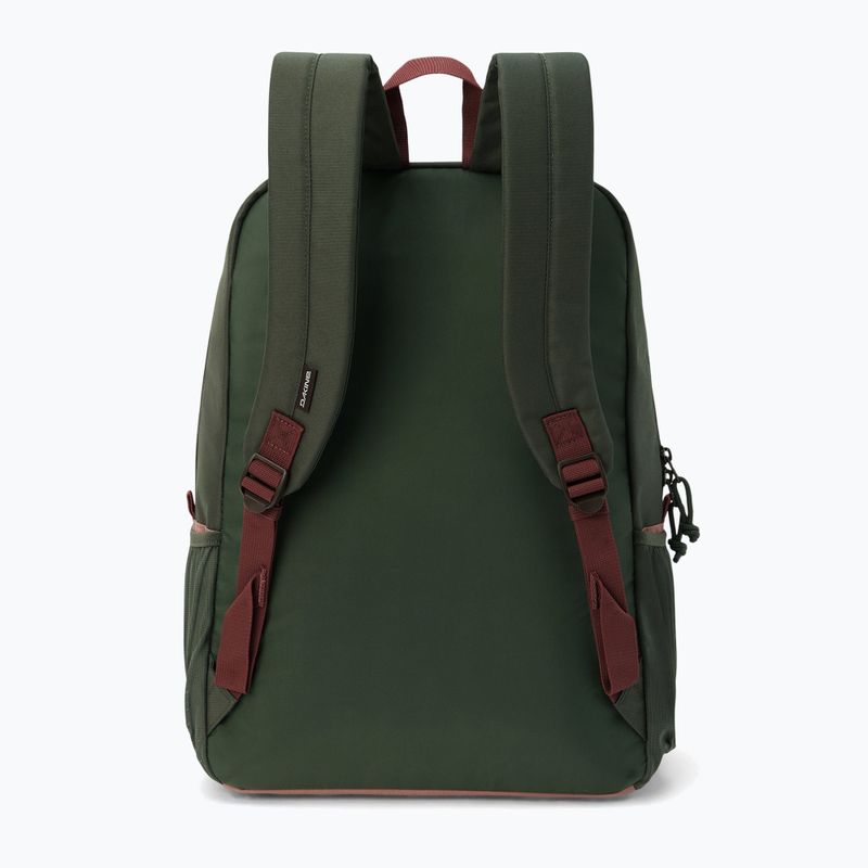 Plecak miejski Dakine Educated 30 l dune 2