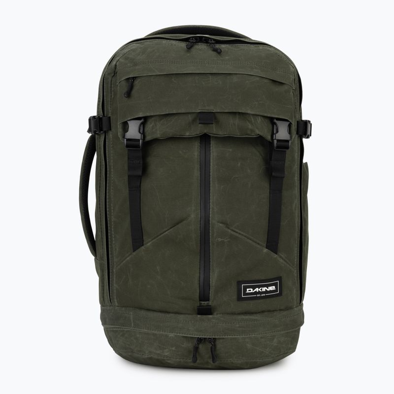 Plecak miejski Dakine Verge 32 l rosin
