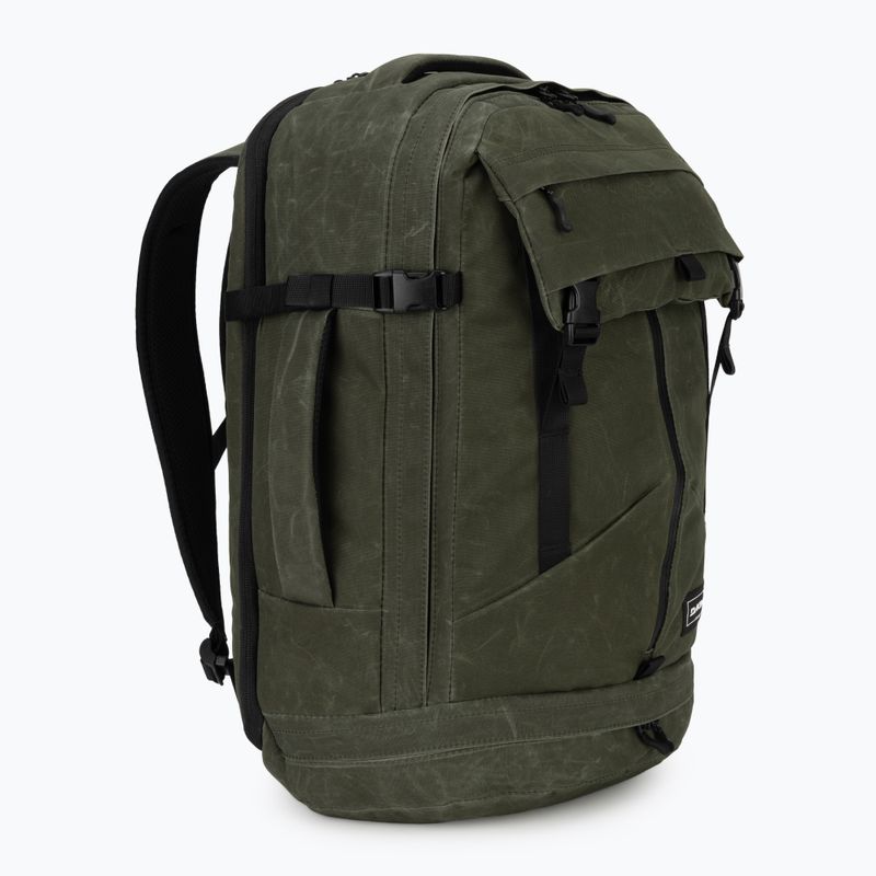 Plecak miejski Dakine Verge 32 l rosin 2