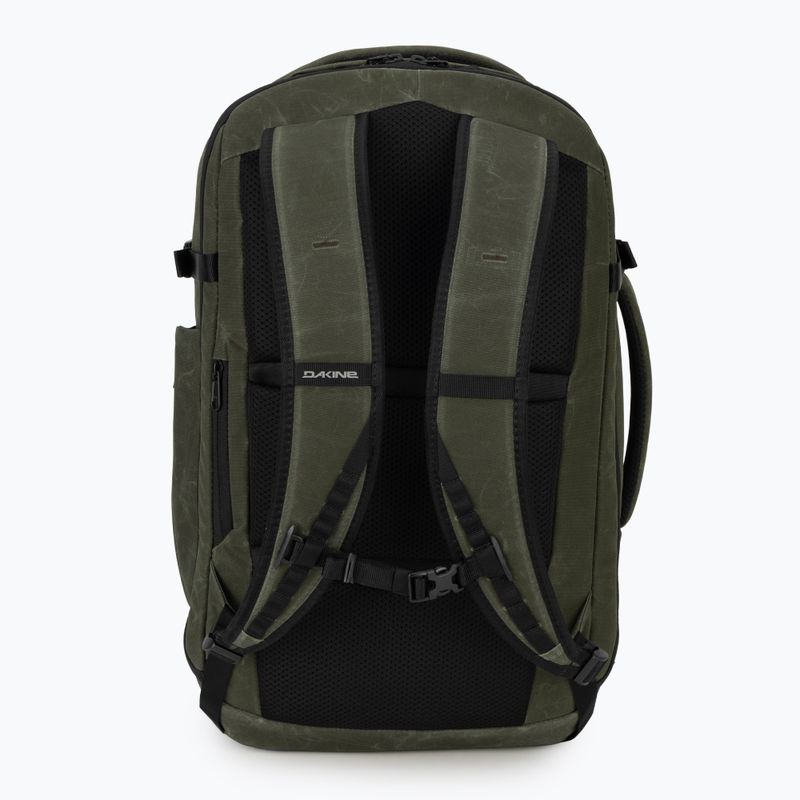 Plecak miejski Dakine Verge 32 l rosin 3