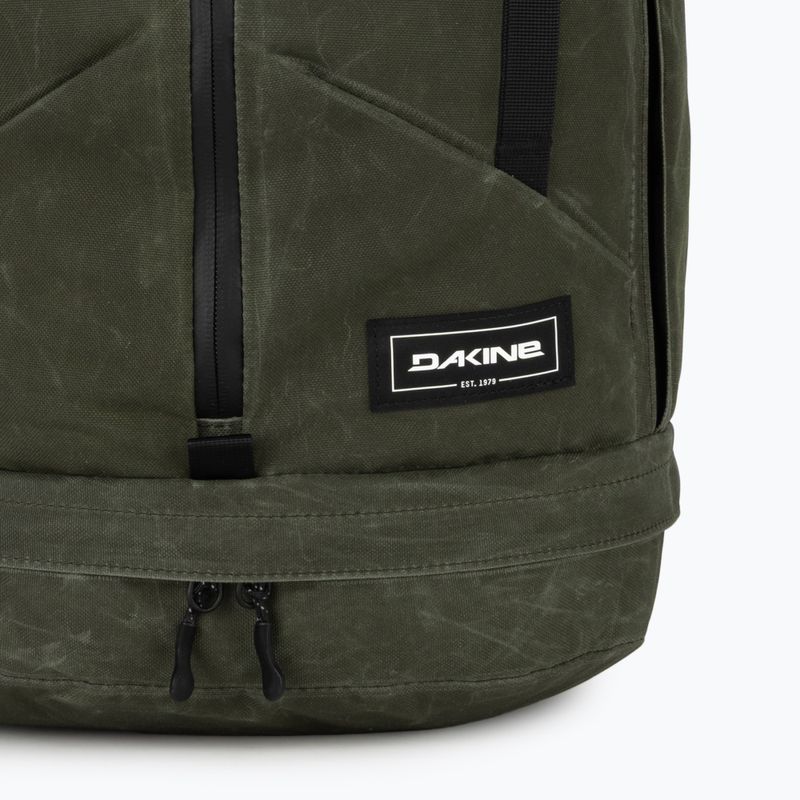 Plecak miejski Dakine Verge 32 l rosin 4