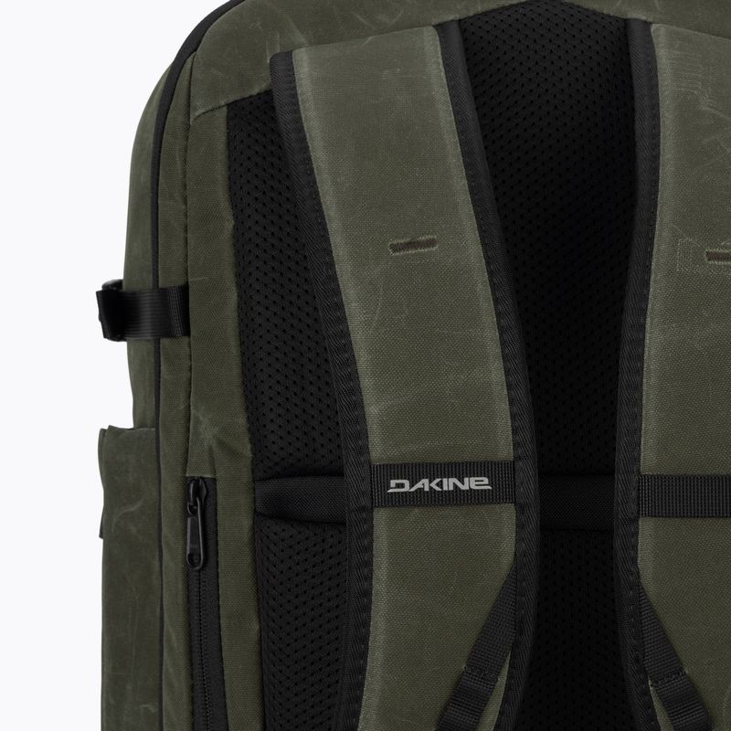 Plecak miejski Dakine Verge 32 l rosin 5
