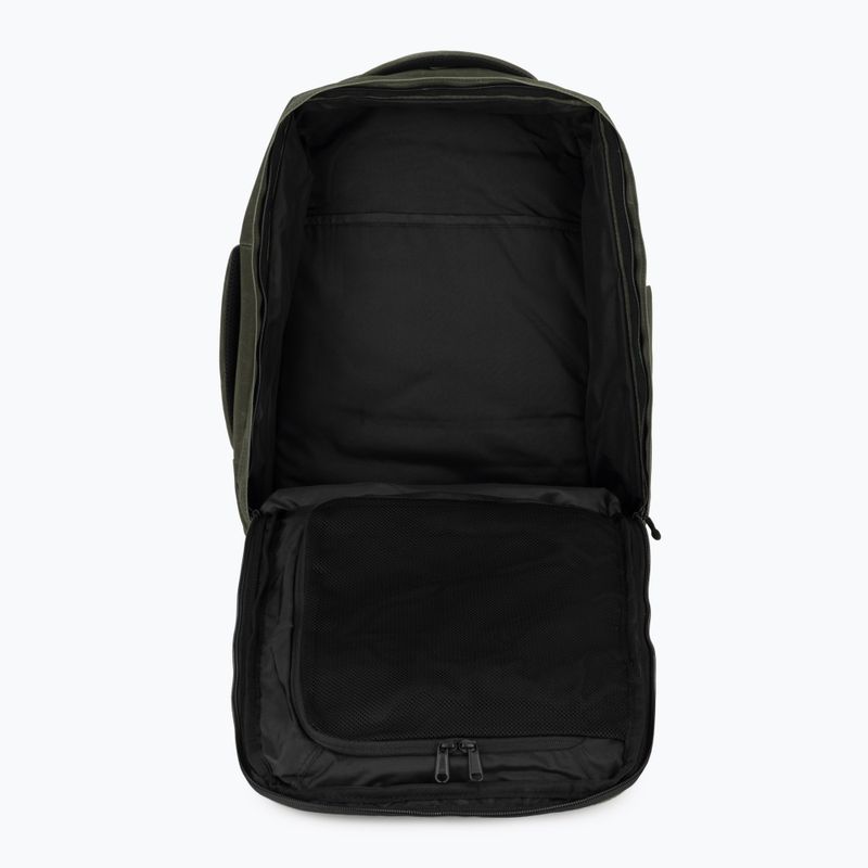 Plecak miejski Dakine Verge 32 l rosin 6