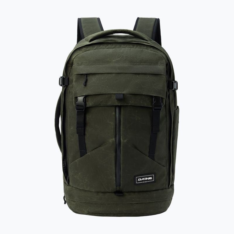 Plecak miejski Dakine Verge 32 l rosin