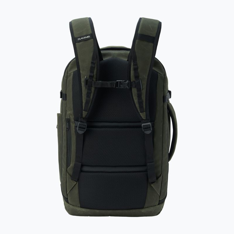Plecak miejski Dakine Verge 32 l rosin 2