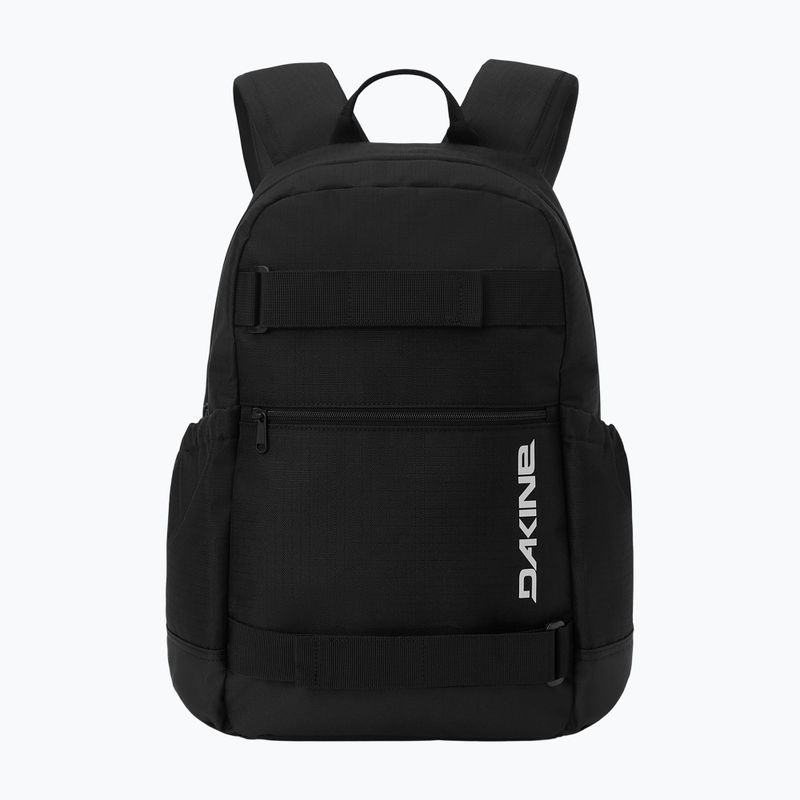 Plecak miejski Dakine Atlas 2.0 21 l black