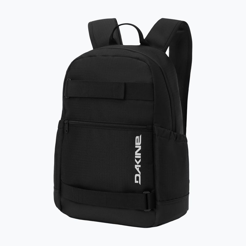 Plecak miejski Dakine Atlas 2.0 21 l black 2