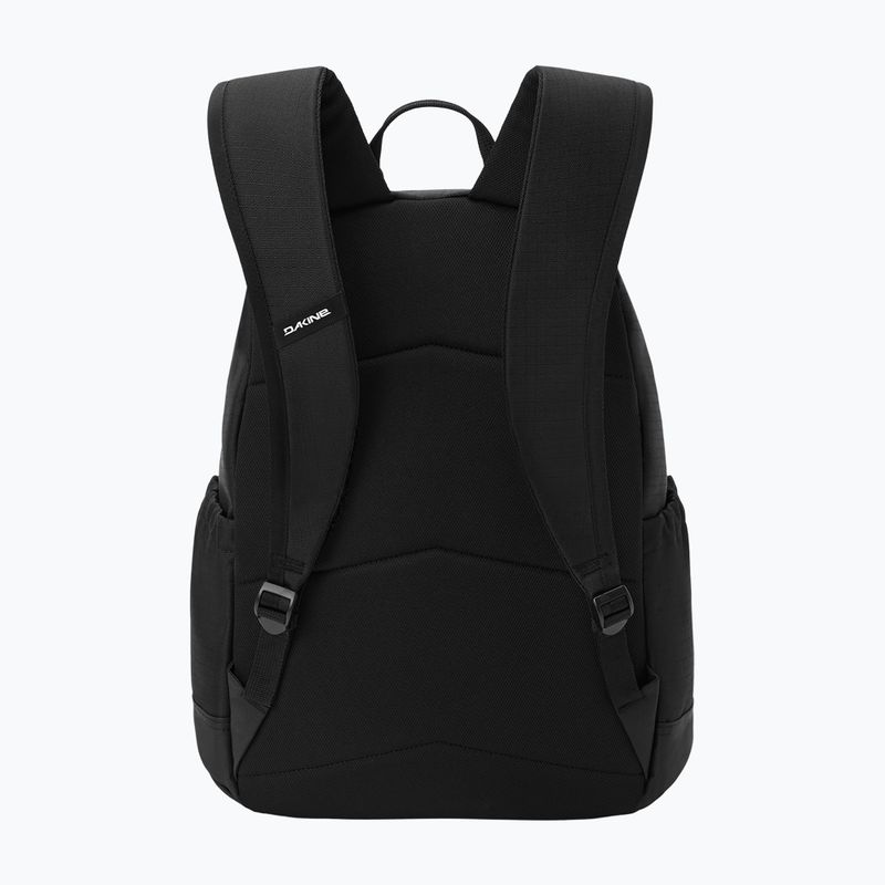 Plecak miejski Dakine Atlas 2.0 21 l black 3
