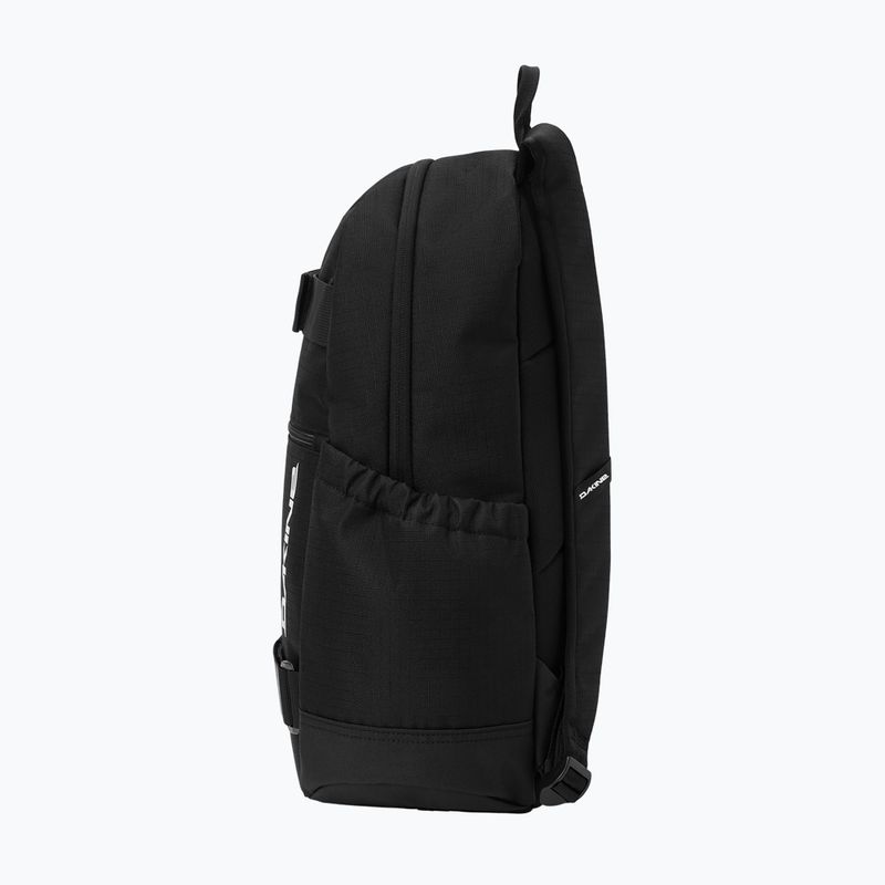 Plecak miejski Dakine Atlas 2.0 21 l black 4