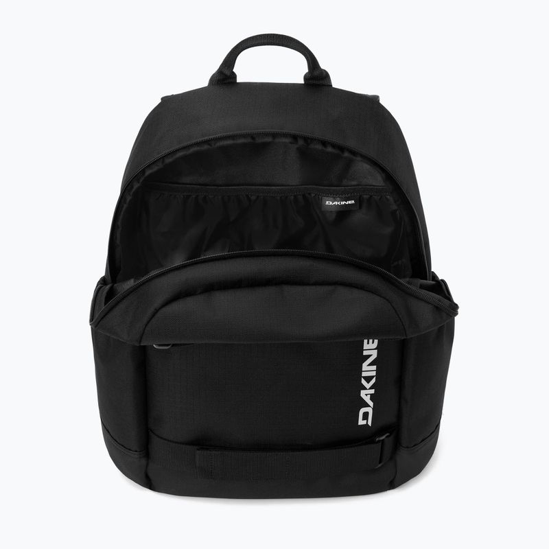 Plecak miejski Dakine Atlas 2.0 21 l black 5