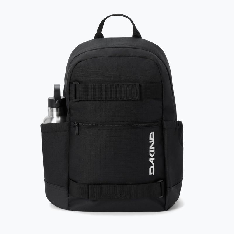 Plecak miejski Dakine Atlas 2.0 21 l black 6