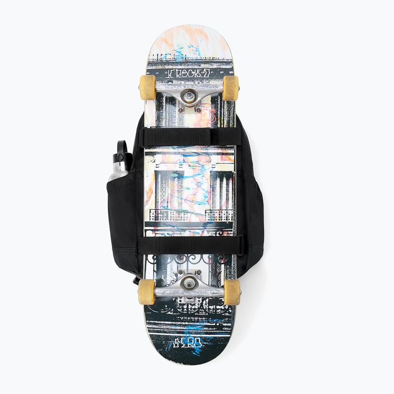 Plecak miejski Dakine Atlas 2.0 21 l black 8