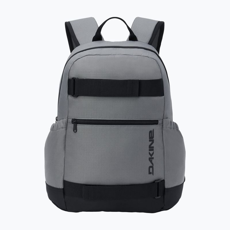 Plecak miejski Dakine Atlas 2.0 21 l castlerock