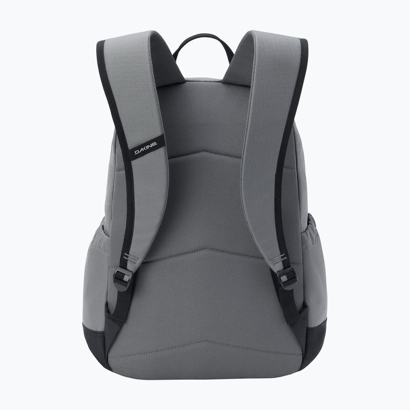 Plecak miejski Dakine Atlas 2.0 21 l castlerock 2