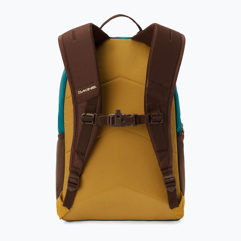 Plecak miejski Dakine Grom 2.0 13 l sundown 2