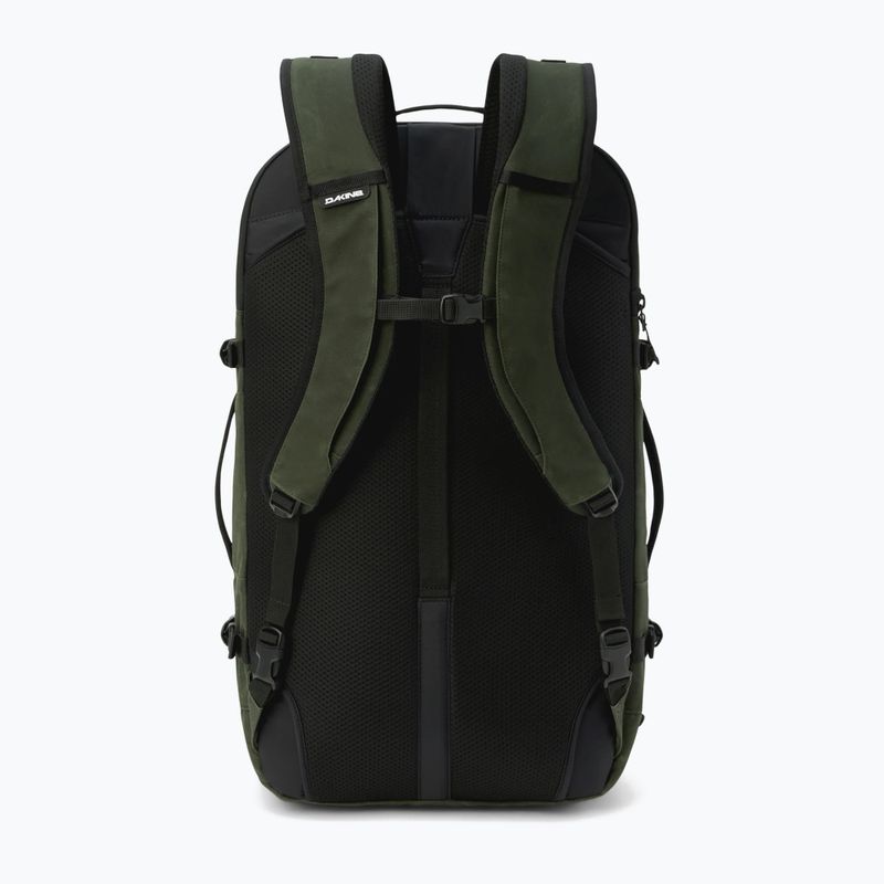 Plecak miejski Dakine Split Adventure 38 l rosin 2
