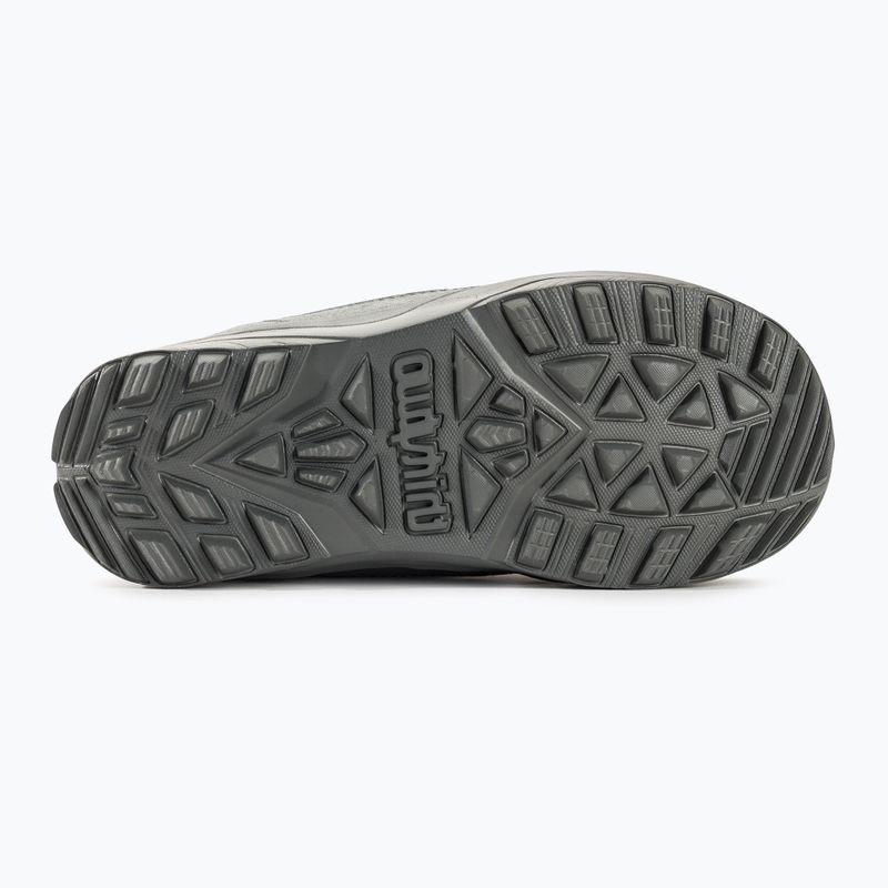Buty snowboardowe damskie ThirtyTwo Shifty Boa W'S '23 stone 4