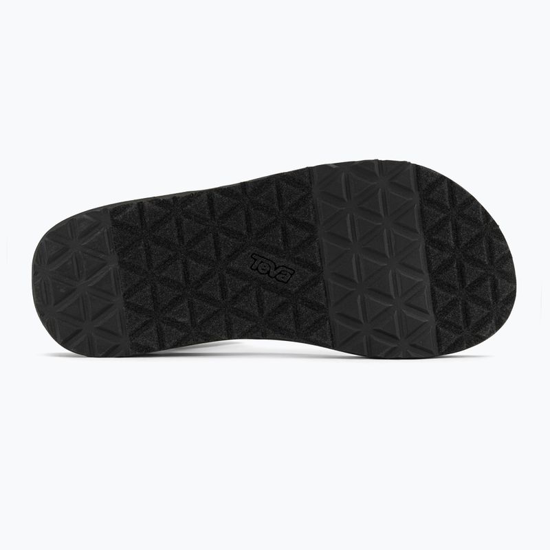 Sandały męskie Teva Original Universal retro multi 5