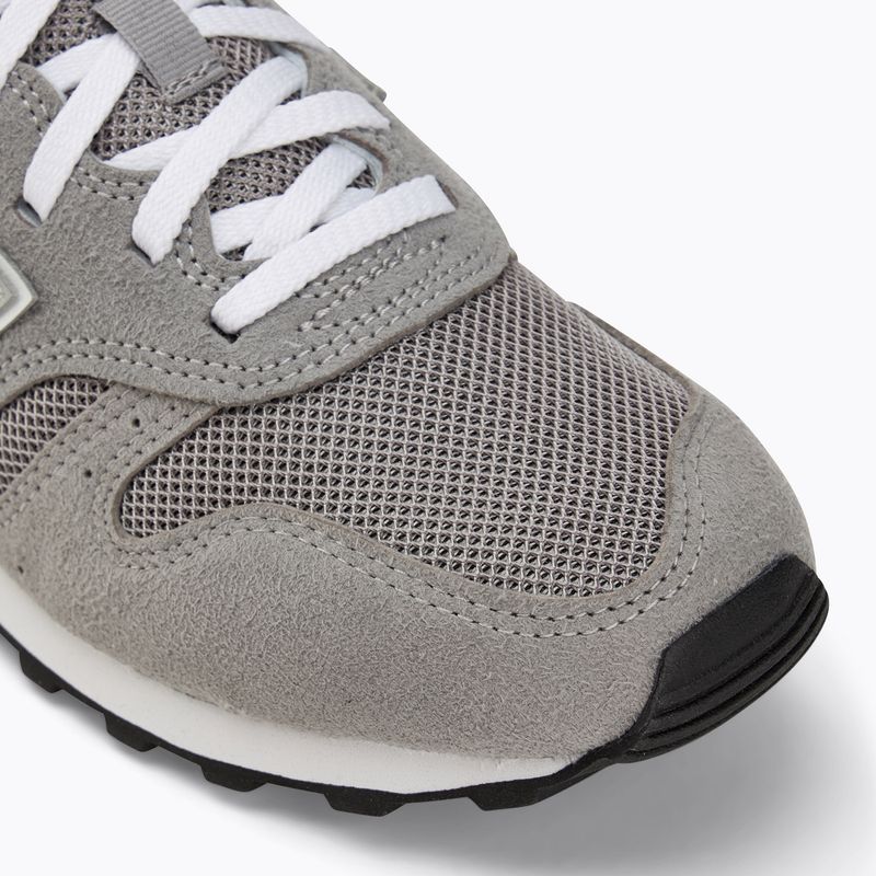 Buty New Balance 373's V2 grey 7