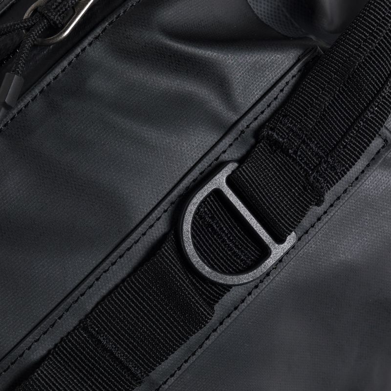 Torba podróżna Columbia OutDry Ex 80 l black 5