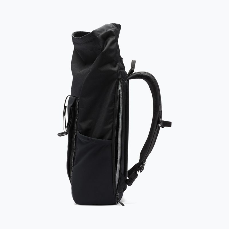 Plecak turystyczny Columbia Convey II 27 l black 10