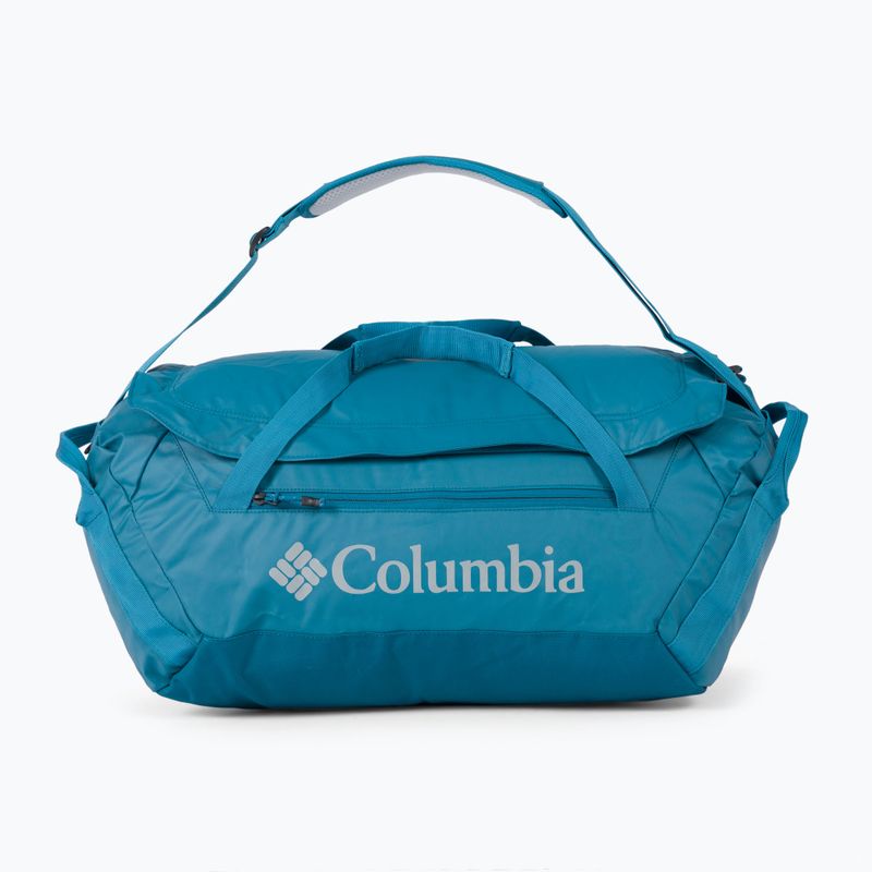 Torba podróżna Columbia On The Go 40 l cave water