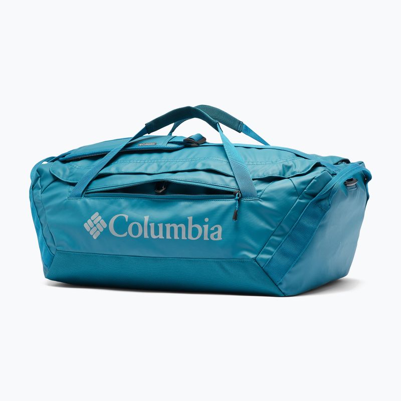 Torba podróżna Columbia On The Go 40 l cave water 8