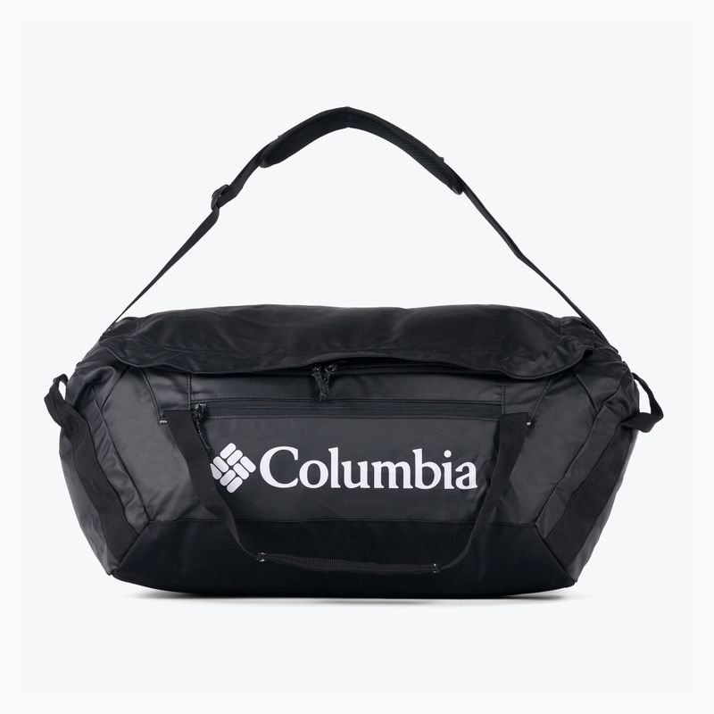Torba podróżna Columbia On The Go 40 l black