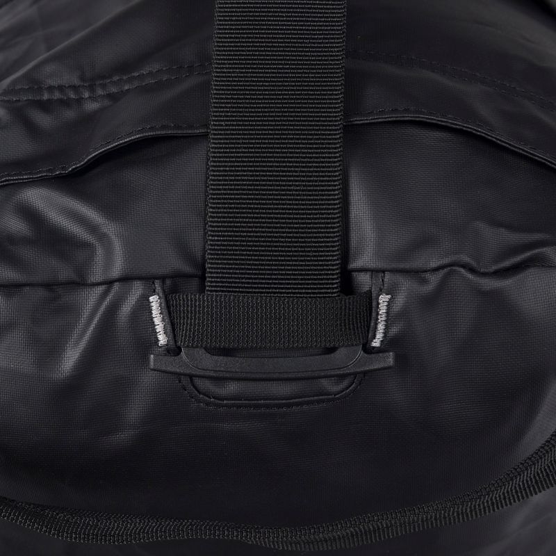 Torba podróżna Columbia On The Go 40 l black 4