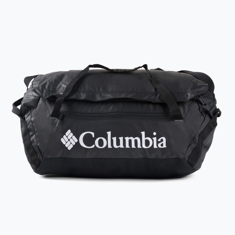 Torba podróżna Columbia On The Go 55 l black 2