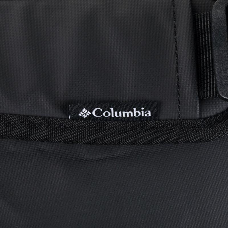 Torba podróżna Columbia On The Go 55 l black 4