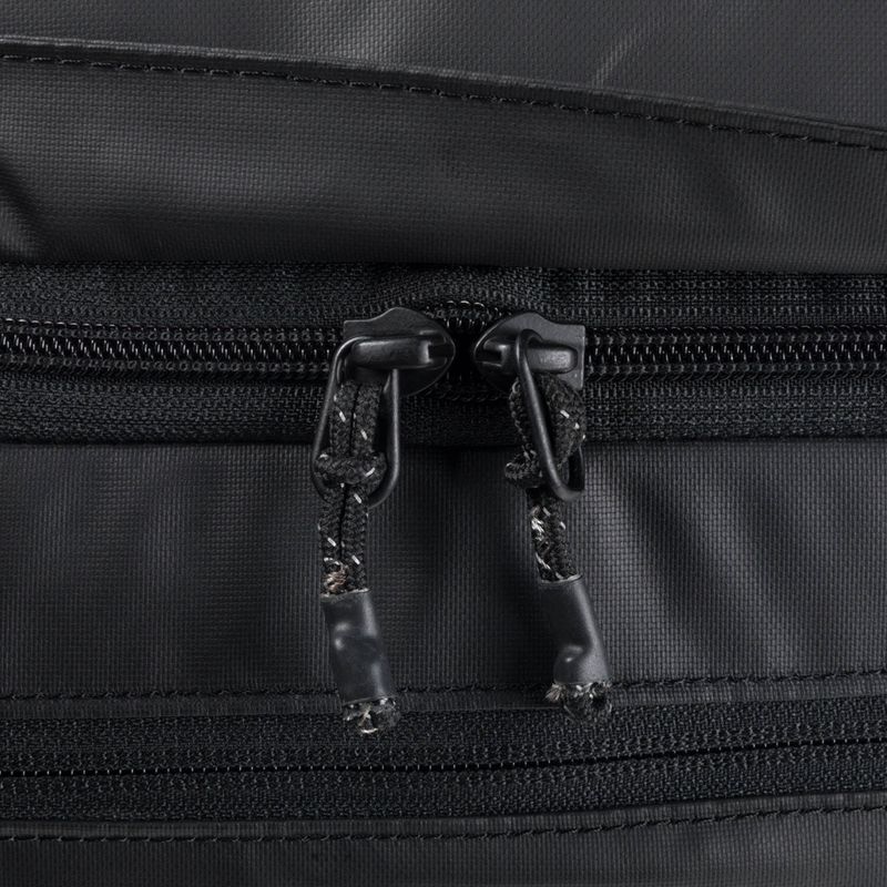Torba podróżna Columbia On The Go 55 l black 5