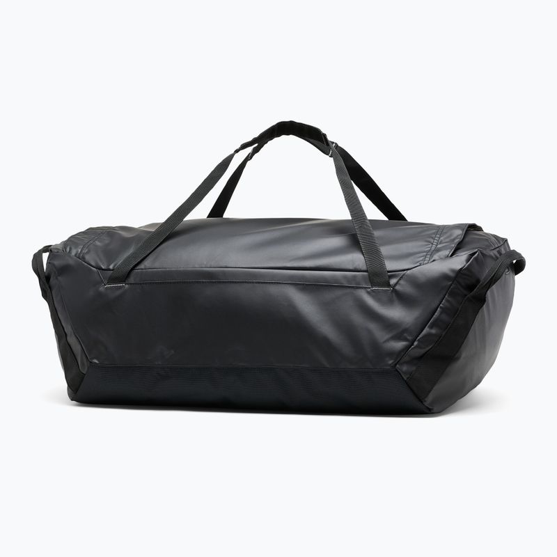 Torba podróżna Columbia On The Go 55 l black 8