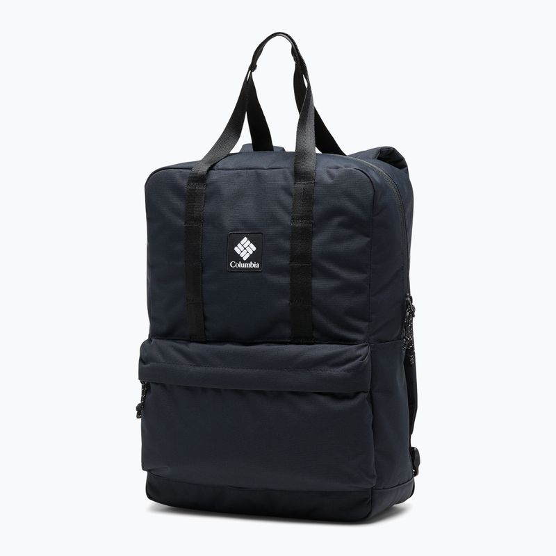 Plecak miejski Columbia Trail Traveler 24