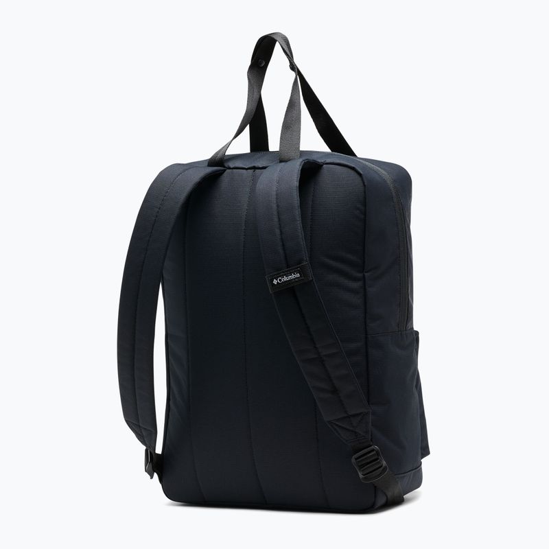 Plecak miejski Columbia Trail Traveler 24 2