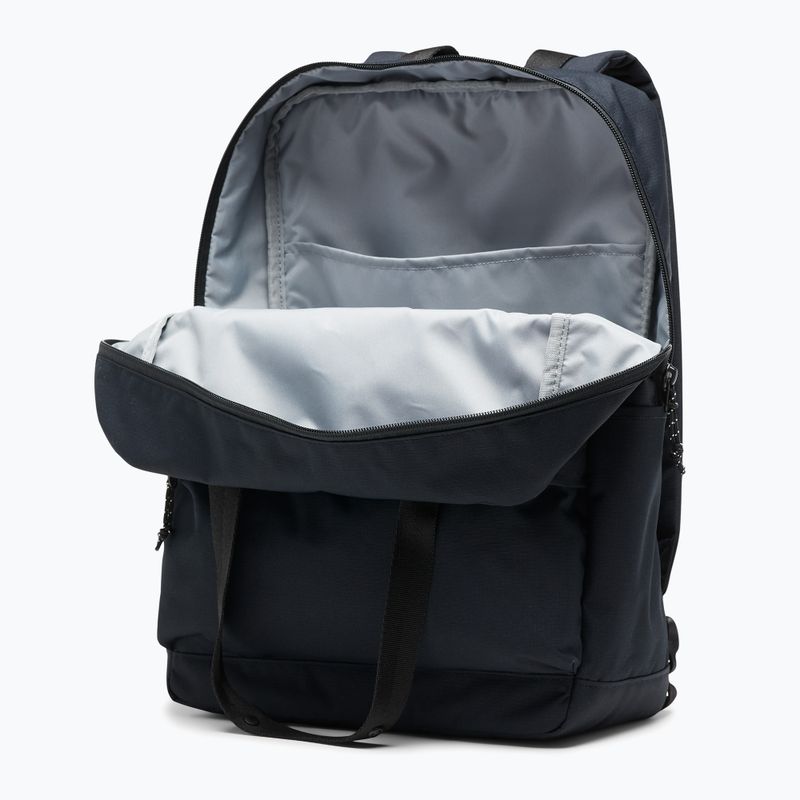 Plecak miejski Columbia Trail Traveler 24 4