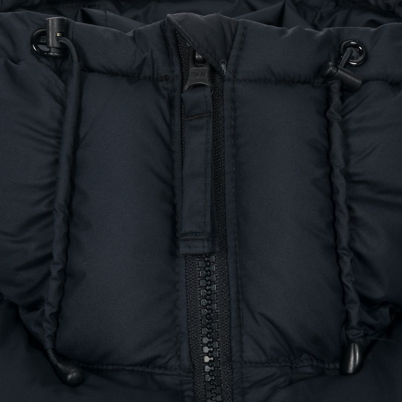 Bezrękawnik damski Columbia Pike Lake II Insulated black/black fallgrass print 13