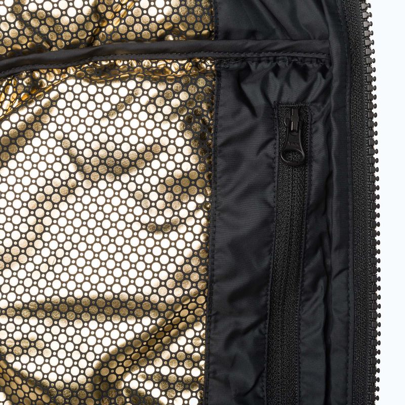 Kurtka puchowa męska Columbia Bulo Point II Down black shiny/black 6