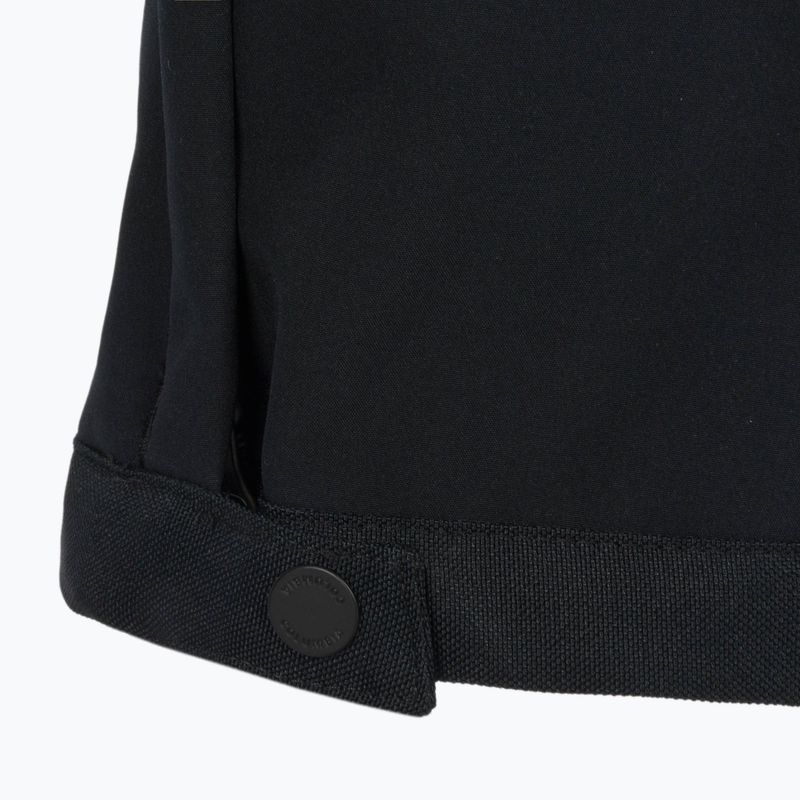 Spodnie narciarskie damskie Columbia Roffe Ridge IV black 11