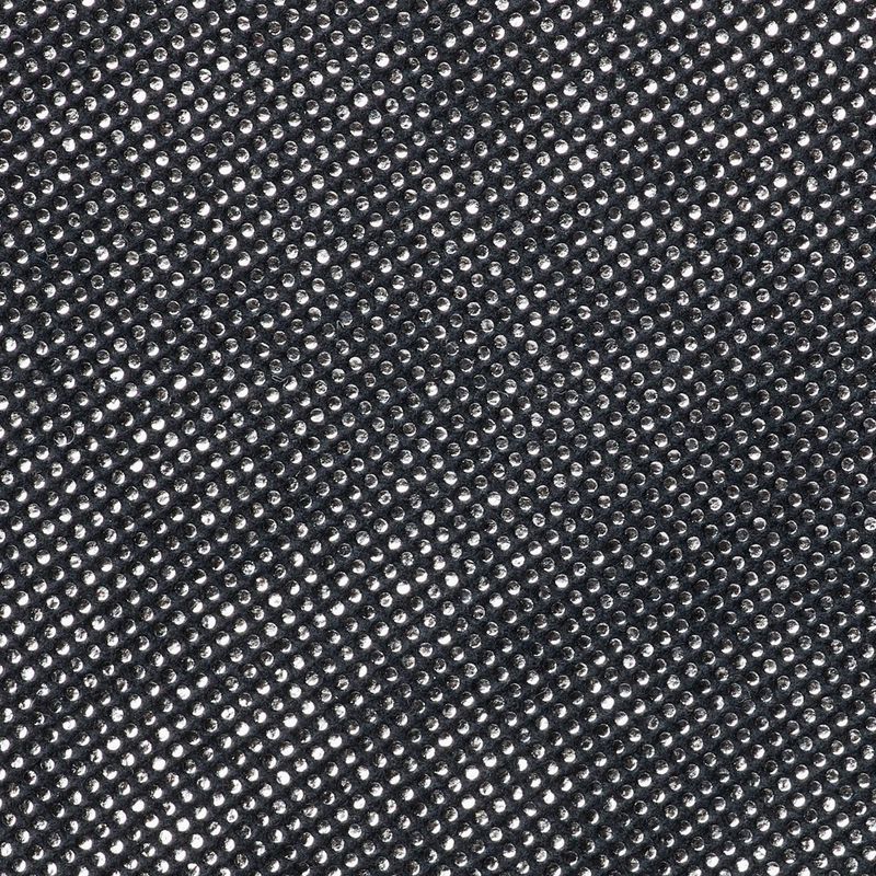 Spodnie softshell męskie Columbia Passo Alto III Heat black 7