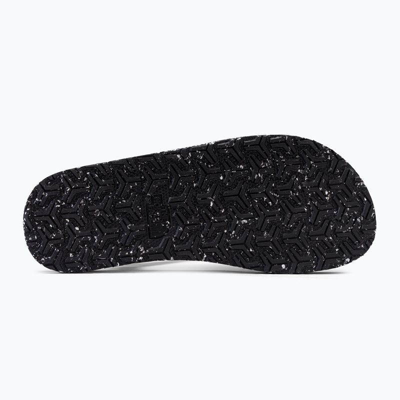 Sandały męskie The North Face Skeena Sandal summit gold/black 5