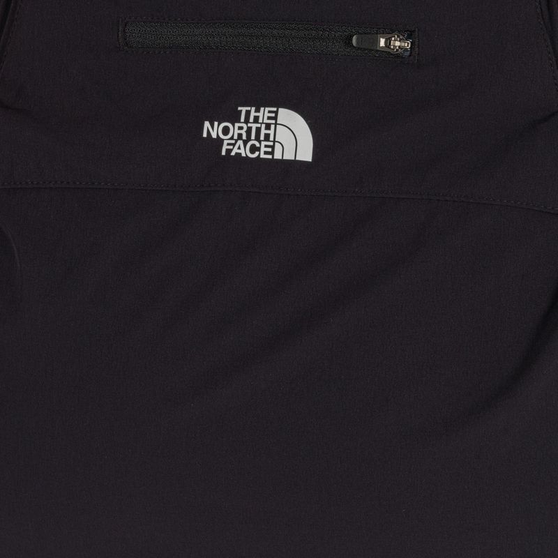 Spódnica trekkingowa The North Face Speedlight black 6