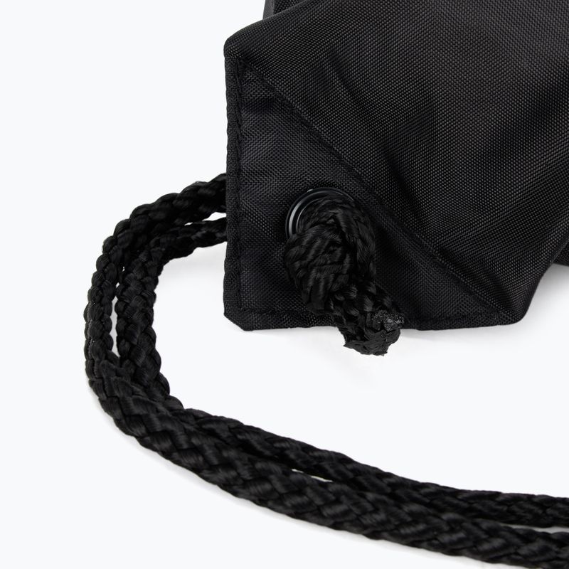 Worek Saucony String black 4