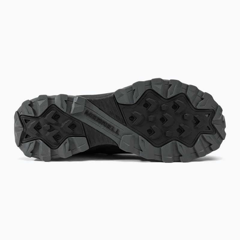 Buty turystyczne męskie Merrell Speed Strike GTX black 5