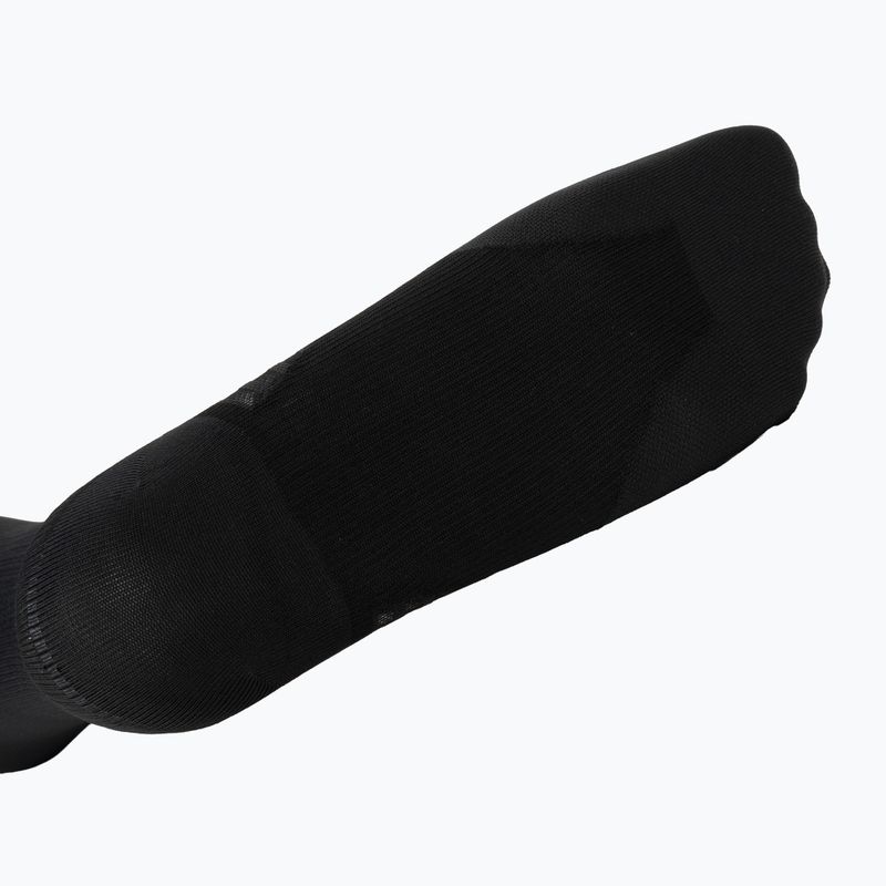 Skarpety Nike Spark Lightweight Over The Calf Compression black 4